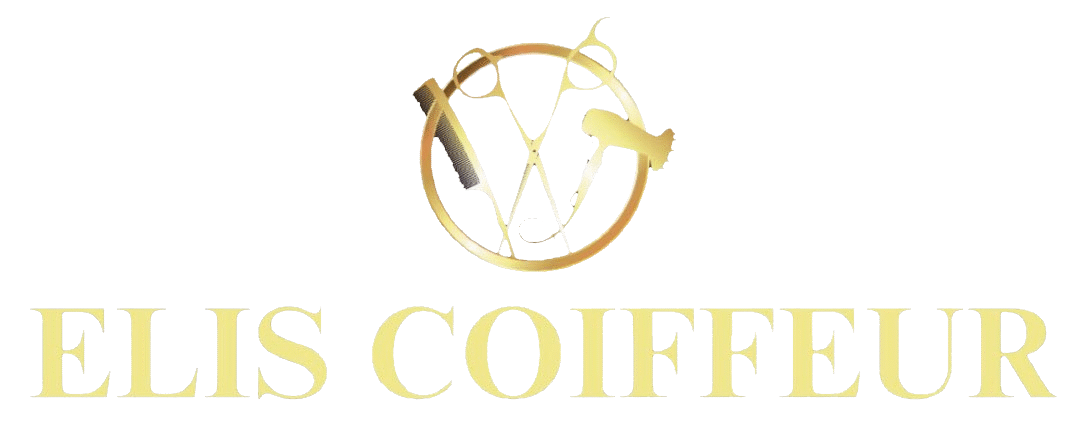 Coiffure